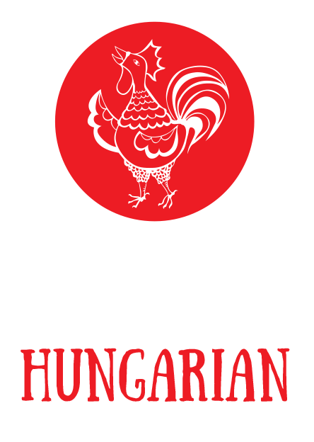 Learn Hungarian in Pécs